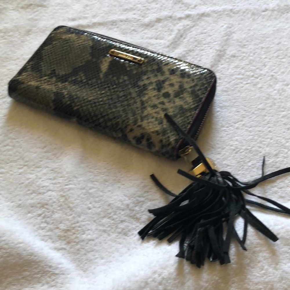 Stella y dot wallets - Picture 5 of 5